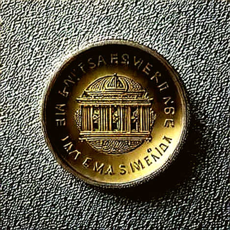 The STRC Discount: A Forensic Audit of Strategy's Preferred Stock Crisis