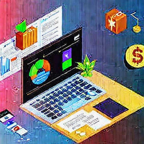FTX’s $6B Distribution: A Liquidity Injection or a Compliance Trap?