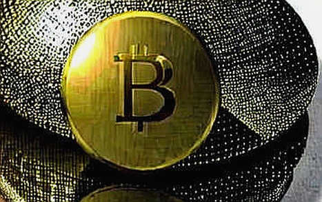 Fan Token Liquidity Trap: Why Kraken's World Cup Push Won't Save the Narrative