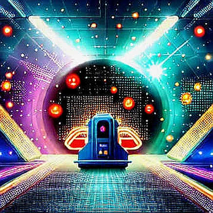Fan Token Liquidity Trap: Why Kraken's World Cup Push Won't Save the Narrative
