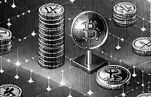 Fan Token Liquidity Trap: Why Kraken's World Cup Push Won't Save the Narrative