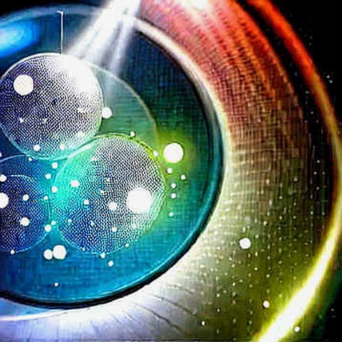 XRP's Upbit Volume Spike: A Korean Mirage or a Structural Shift?