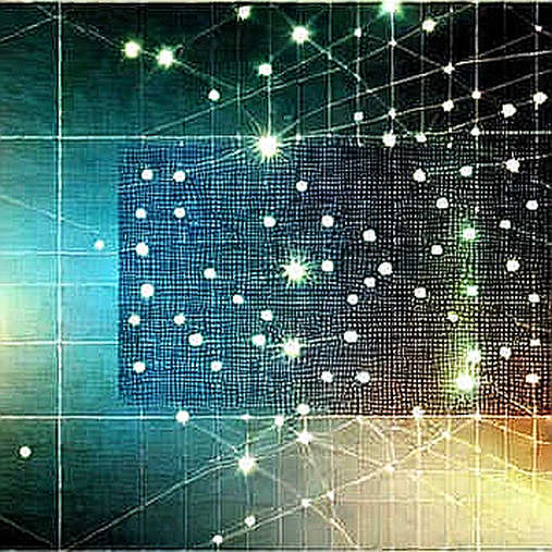 Memory Chip Market’s AI Blindspot: Why HBM Demand Will Outlast the Cycle Fear