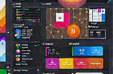 The Iran Accusation: A Blockchain Stress Test for Deglobalized Finance
