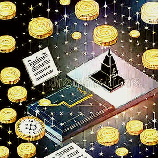 Ethereum ETF Inflows: Three Days, Thirty-Seven Million, and the Fallacy of Early Trends