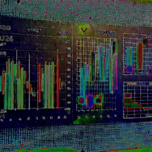 Tenor Finance: Fixed-Rate Lending for Institutions, But Who’s Behind the Curtain? Tenor Finance: Fixed-Rate Lending for Institutions, But Who’s Behind the Curtain?