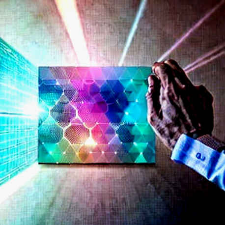 Luno's Nigerian Gambit: Why the First SEC Incubation Signal is a Ghost in the Machine's Noise Luno's Nigerian Gambit: Why the First SEC Incubation Signal is a Ghost in the Machine's Noise