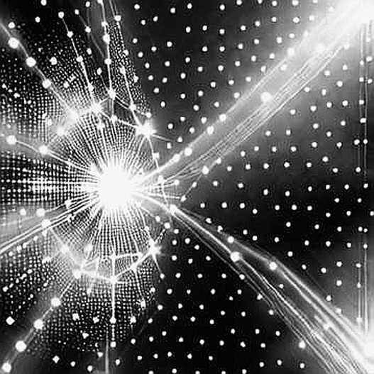 Luno's Nigerian Gambit: Why the First SEC Incubation Signal is a Ghost in the Machine's Noise Luno's Nigerian Gambit: Why the First SEC Incubation Signal is a Ghost in the Machine's Noise