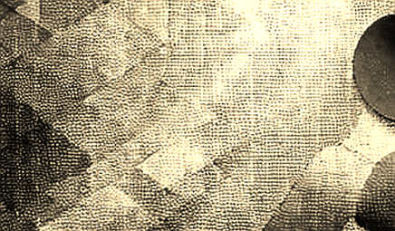 Japan's New Intelligence Agency: The On-Chain Fingerprints of a Surveillance State