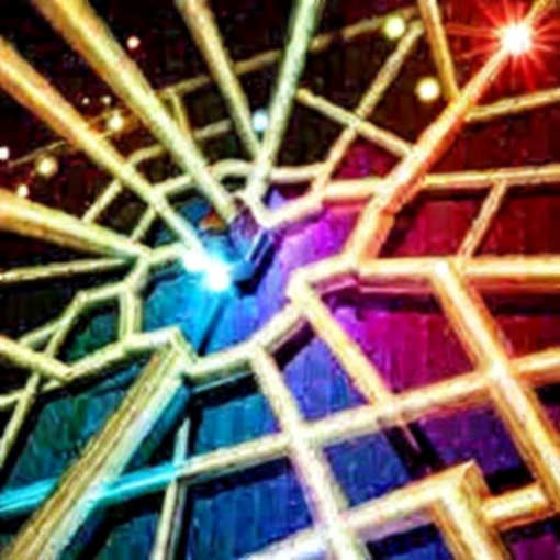 The Azteca Shelter: A Stress Test for Crypto's World Cup Infrastructure