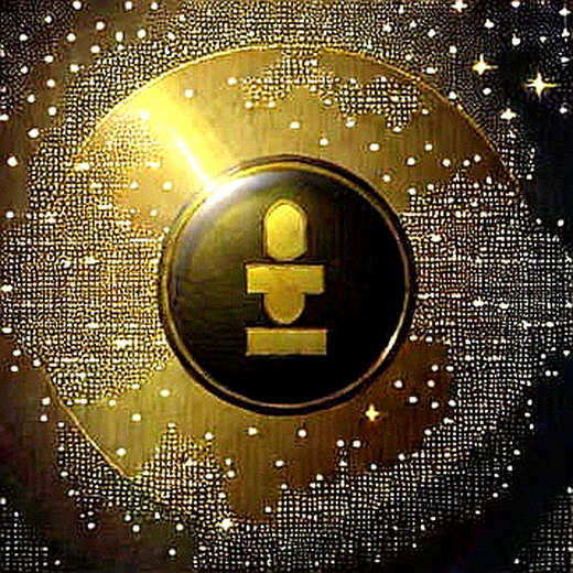 The Liquidity Mirage: Why Bitcoin’s Bounce Masks a Fragile Altcoin Structure