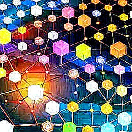 The GOP Primary Signal: On-Chain Data Reveals How Trump’s Endorsement Power Drives Institutional Bitcoin Flow The GOP Primary Signal: On-Chain Data Reveals How Trump’s Endorsement Power Drives Institutional Bitcoin Flow