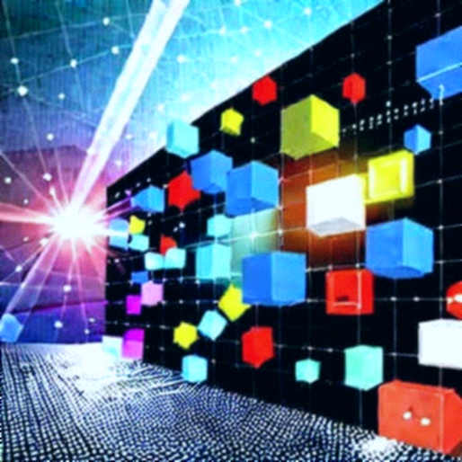 SK Hynix's 0.5% ADR Fee: The Silent Ledger of AI Memory Dominance