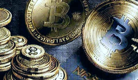 The $2 Billion Crypto Outflow: A Forensic Interrogation of the BofA Sell Signal