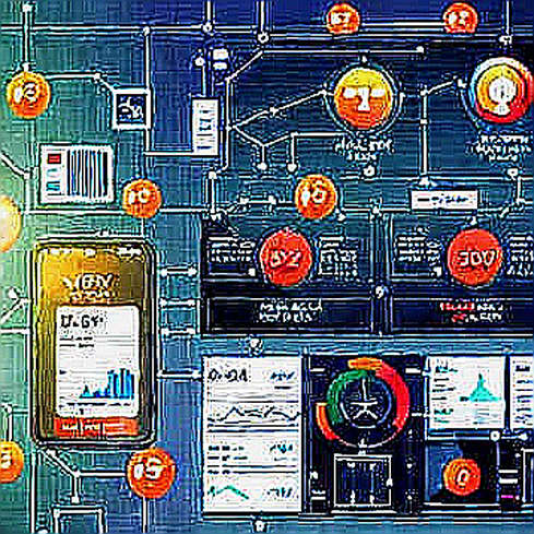 The Duqm Port Lie: How a Fake Geopolitical Narrative Failed to Move Crypto Markets and What That Tells Us