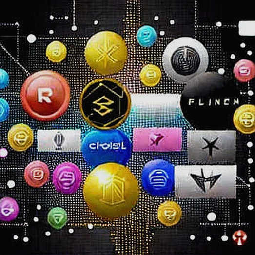 S&P’s Revenue-Driven Index Just Made TRON a TradFi Darling — But the Real Test Is Trust, Not Tokens
