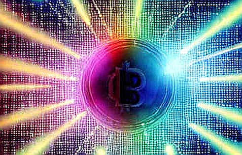 The Bangkok Wash: Why a $480K USDT Scam Exposes the Real Centralization Risk The Bangkok Wash: Why a $480K USDT Scam Exposes the Real Centralization Risk