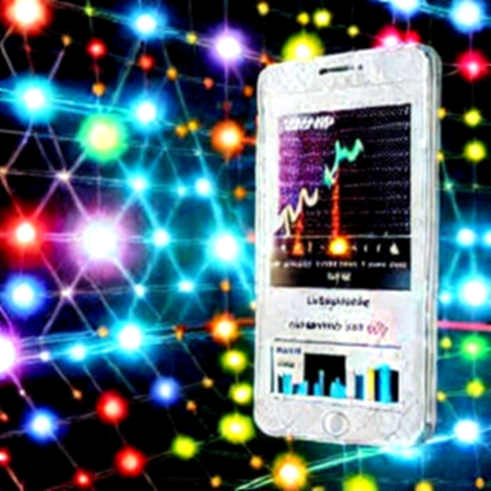 The Asymmetric War: Why AI Scammers Are Outpacing Every Blockchain Defense System You Trust