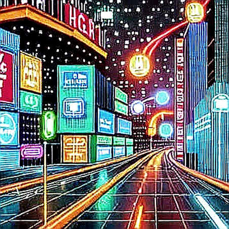 The Covenant of Capital: When AI Whispers Louder Than Code