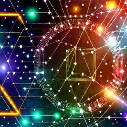 XRP at $1: The Stalemate That Exposes Everything