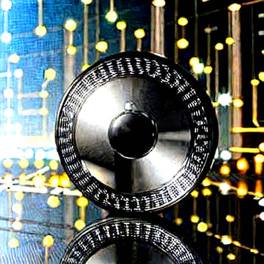 Korea's $46 Billion Chip Fund: A Sovereign Bet That Could Redefine Decentralization's Hardware Heart