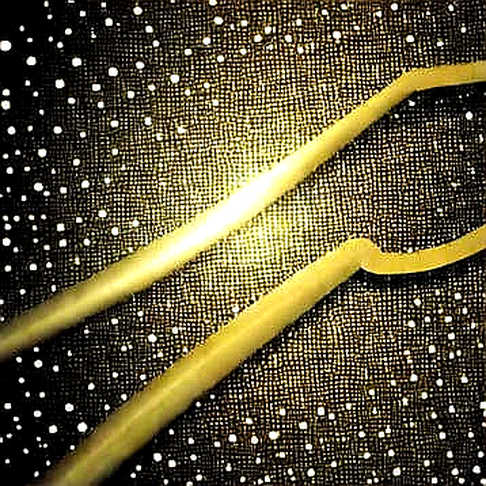 The Zero-Page Crisis: When Crypto Analysis Says Nothing, Smart Money Listens The Zero-Page Crisis: When Crypto Analysis Says Nothing, Smart Money Listens