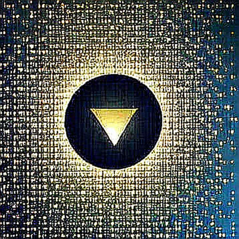 The Zero-Page Crisis: When Crypto Analysis Says Nothing, Smart Money Listens The Zero-Page Crisis: When Crypto Analysis Says Nothing, Smart Money Listens