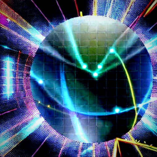 XRP's Whales Are Accumulating, but the Market Is Holding Its Breath: A Liquidity Paradox