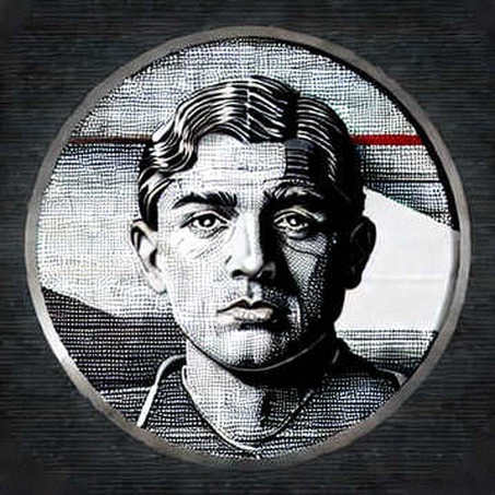 The AI Agent Just Broke Smart Contract Security: 56% Exploitation Proof The AI Agent Just Broke Smart Contract Security: 56% Exploitation Proof