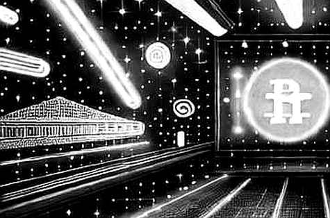The Anchor Dropped on Iran. I Bought the Bitcoin Panic.