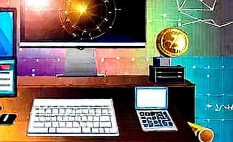 The 2 Million SLX Mirage: What OKX’s Staking Event Leaves Unsaid