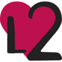 L2BEAT L2BEAT