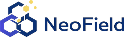 NeoField